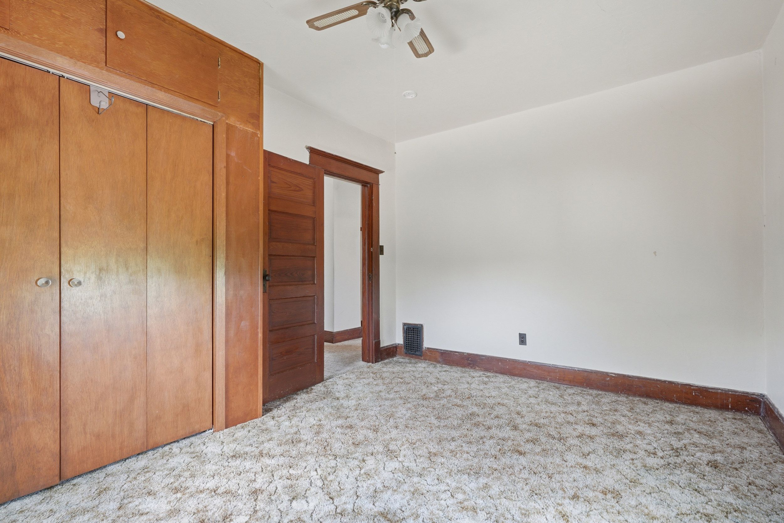 Listing Photo: 15773 125th St 0019-